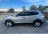2016 Nissan Rogue in Longwood, FL 32750 - 2417609 5