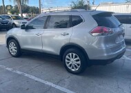 2016 Nissan Rogue in Longwood, FL 32750 - 2417609 7