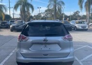 2016 Nissan Rogue in Longwood, FL 32750 - 2417609 6