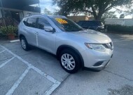 2016 Nissan Rogue in Longwood, FL 32750 - 2417609 3