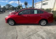 2018 Kia Rio in Longwood, FL 32750 - 2417610 4