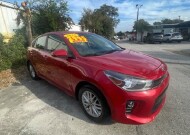 2018 Kia Rio in Longwood, FL 32750 - 2417610 2