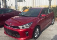 2018 Kia Rio in Longwood, FL 32750 - 2417610 1