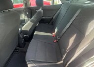 2018 Kia Rio in Longwood, FL 32750 - 2417610 8