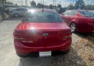2018 Kia Rio in Longwood, FL 32750 - 2417610 5