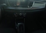 2018 Kia Rio in Longwood, FL 32750 - 2417610 9