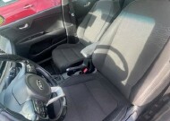 2018 Kia Rio in Longwood, FL 32750 - 2417610 7