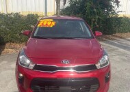 2018 Kia Rio in Longwood, FL 32750 - 2417610 3
