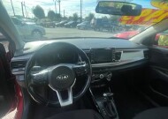 2018 Kia Rio in Longwood, FL 32750 - 2417610 6