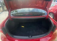 2018 Kia Rio in Longwood, FL 32750 - 2417610 10