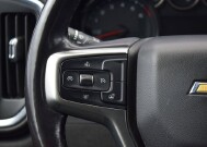 2021 Chevrolet Silverado 1500 in Winchester, VA 22602 - 2418219 22