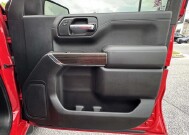 2021 Chevrolet Silverado 1500 in Winchester, VA 22602 - 2418219 32