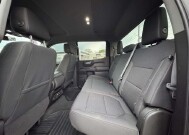 2021 Chevrolet Silverado 1500 in Winchester, VA 22602 - 2418219 13