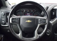 2021 Chevrolet Silverado 1500 in Winchester, VA 22602 - 2418219 21