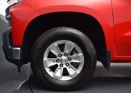 2021 Chevrolet Silverado 1500 in Winchester, VA 22602 - 2418219 8