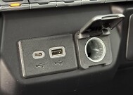 2021 Chevrolet Silverado 1500 in Winchester, VA 22602 - 2418219 20