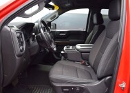 2021 Chevrolet Silverado 1500 in Winchester, VA 22602 - 2418219 11