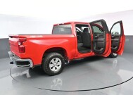 2021 Chevrolet Silverado 1500 in Winchester, VA 22602 - 2418219 39