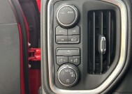 2021 Chevrolet Silverado 1500 in Winchester, VA 22602 - 2418219 22
