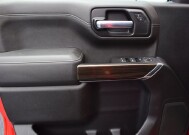2021 Chevrolet Silverado 1500 in Winchester, VA 22602 - 2418219 10