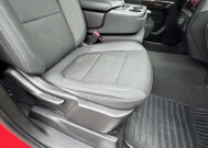 2021 Chevrolet Silverado 1500 in Winchester, VA 22602 - 2418219 10