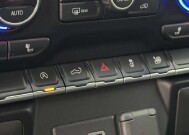 2021 Chevrolet Silverado 1500 in Winchester, VA 22602 - 2418219 19