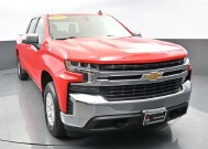 2021 Chevrolet Silverado 1500 in Winchester, VA 22602 - 2418219 1