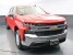2021 Chevrolet Silverado 1500 in Winchester, VA 22602 - 2418219