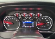 2021 Chevrolet Silverado 1500 in Winchester, VA 22602 - 2418219 28