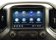 2021 Chevrolet Silverado 1500 in Winchester, VA 22602 - 2418219 15