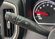 2021 Chevrolet Silverado 1500 in Winchester, VA 22602 - 2418219 26