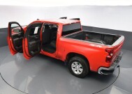 2021 Chevrolet Silverado 1500 in Winchester, VA 22602 - 2418219 42