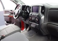 2021 Chevrolet Silverado 1500 in Winchester, VA 22602 - 2418219 27