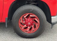 2021 Chevrolet Silverado 1500 in Winchester, VA 22602 - 2418219 7