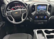 2021 Chevrolet Silverado 1500 in Winchester, VA 22602 - 2418219 15