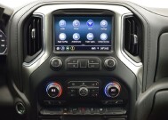 2021 Chevrolet Silverado 1500 in Winchester, VA 22602 - 2418219 17