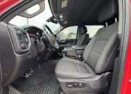 2021 Chevrolet Silverado 1500 in Winchester, VA 22602 - 2418219 14
