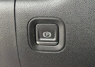 2021 Chevrolet Silverado 1500 in Winchester, VA 22602 - 2418219 23