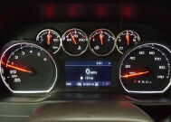 2021 Chevrolet Silverado 1500 in Winchester, VA 22602 - 2418219 14