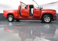 2021 Chevrolet Silverado 1500 in Winchester, VA 22602 - 2418219 38