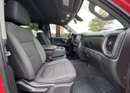 2021 Chevrolet Silverado 1500 in Winchester, VA 22602 - 2418219 9