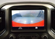 2021 Chevrolet Silverado 1500 in Winchester, VA 22602 - 2418219 16