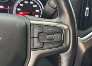 2021 Chevrolet Silverado 1500 in Winchester, VA 22602 - 2418219 24