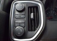 2021 Chevrolet Silverado 1500 in Winchester, VA 22602 - 2418219 12