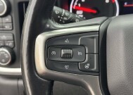 2021 Chevrolet Silverado 1500 in Winchester, VA 22602 - 2418219 25