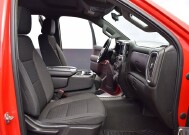 2021 Chevrolet Silverado 1500 in Winchester, VA 22602 - 2418219 25