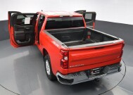 2021 Chevrolet Silverado 1500 in Winchester, VA 22602 - 2418219 41