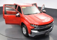2021 Chevrolet Silverado 1500 in Winchester, VA 22602 - 2418219 37