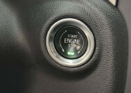 2021 Chevrolet Silverado 1500 in Winchester, VA 22602 - 2418219 21