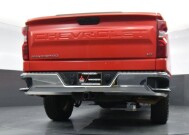 2021 Chevrolet Silverado 1500 in Winchester, VA 22602 - 2418219 31